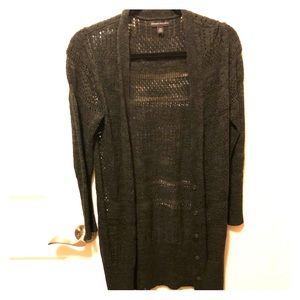 Banana Republic Cardigan